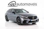 mercedes-benz-classe-c-c-300-e-2021-hibrido-a-gasolina-1991cc