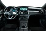 mercedes-benz-classe-c-c-300-e-2021-hibrido-a-gasolina-1991cc