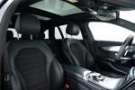 mercedes-benz-classe-c-c-300-e-2021-hibrido-a-gasolina-1991cc