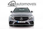 mercedes-benz-classe-c-c-300-e-2021-hibrido-a-gasolina-1991cc