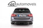 mercedes-benz-classe-c-c-300-e-2021-hibrido-a-gasolina-1991cc