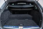mercedes-benz-classe-c-c-300-e-2021-hibrido-a-gasolina-1991cc