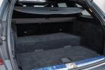mercedes-benz-classe-c-c-300-e-2021-hibrido-a-gasolina-1991cc