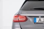 mercedes-benz-classe-c-c-300-e-2021-hibrido-a-gasolina-1991cc