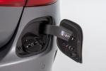 mercedes-benz-classe-c-c-300-e-2021-hibrido-a-gasolina-1991cc