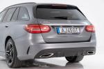 mercedes-benz-classe-c-c-300-e-2021-hibrido-a-gasolina-1991cc