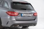 mercedes-benz-classe-c-c-300-e-2021-hibrido-a-gasolina-1991cc