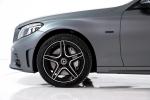 mercedes-benz-classe-c-c-300-e-2021-hibrido-a-gasolina-1991cc