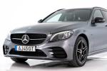 mercedes-benz-classe-c-c-300-e-2021-hibrido-a-gasolina-1991cc
