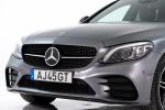 mercedes-benz-classe-c-c-300-e-2021-hibrido-a-gasolina-1991cc