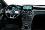 mercedes-benz-classe-c-c-300-e-2021-hibrido-a-gasolina-1991cc