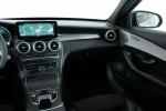 mercedes-benz-classe-c-c-300-e-2021-hibrido-a-gasolina-1991cc