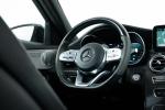 mercedes-benz-classe-c-c-300-e-2021-hibrido-a-gasolina-1991cc