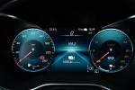 mercedes-benz-classe-c-c-300-e-2021-hibrido-a-gasolina-1991cc