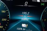 mercedes-benz-classe-c-c-300-e-2021-hibrido-a-gasolina-1991cc