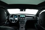 mercedes-benz-classe-c-c-300-e-2021-hibrido-a-gasolina-1991cc