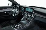 mercedes-benz-classe-c-c-300-e-2021-hibrido-a-gasolina-1991cc