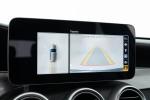 mercedes-benz-classe-c-c-300-e-2021-hibrido-a-gasolina-1991cc