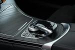 mercedes-benz-classe-c-c-300-e-2021-hibrido-a-gasolina-1991cc