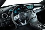 mercedes-benz-classe-c-c-300-e-2021-hibrido-a-gasolina-1991cc
