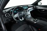 mercedes-benz-classe-c-c-300-e-2021-hibrido-a-gasolina-1991cc