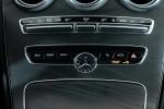 mercedes-benz-classe-c-c-300-e-2021-hibrido-a-gasolina-1991cc