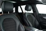 mercedes-benz-classe-c-c-300-e-2021-hibrido-a-gasolina-1991cc