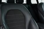 mercedes-benz-classe-c-c-300-e-2021-hibrido-a-gasolina-1991cc