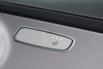mercedes-benz-classe-c-c-300-e-2021-hibrido-a-gasolina-1991cc