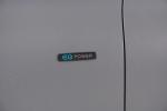 mercedes-benz-classe-c-c-300-e-2021-hibrido-a-gasolina-1991cc