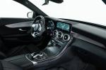mercedes-benz-classe-c-c-300-e-2021-hibrido-a-gasolina-1991cc