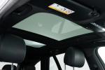 mercedes-benz-classe-c-c-300-e-2021-hibrido-a-gasolina-1991cc