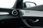 mercedes-benz-classe-c-c-300-e-2021-hibrido-a-gasolina-1991cc