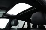 mercedes-benz-classe-c-c-300-e-2021-hibrido-a-gasolina-1991cc