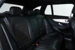 mercedes-benz-classe-c-c-300-e-2021-hibrido-a-gasolina-1991cc