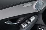 mercedes-benz-classe-c-c-300-e-2021-hibrido-a-gasolina-1991cc