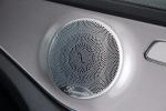 mercedes-benz-classe-c-c-300-e-2021-hibrido-a-gasolina-1991cc