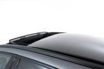 mercedes-benz-classe-c-c-300-e-2021-hibrido-a-gasolina-1991cc