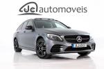 mercedes-benz-classe-c-c-300-e-2021-hibrido-a-gasolina-1991cc