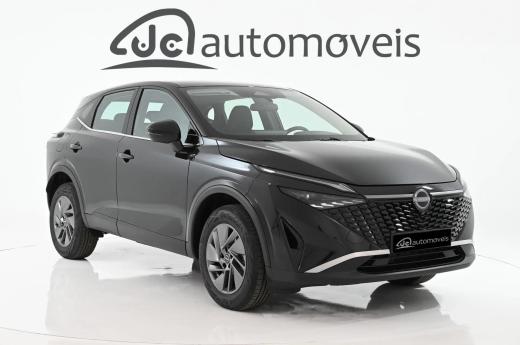 nissan-qashqai-2026-gasolina-1332cc
