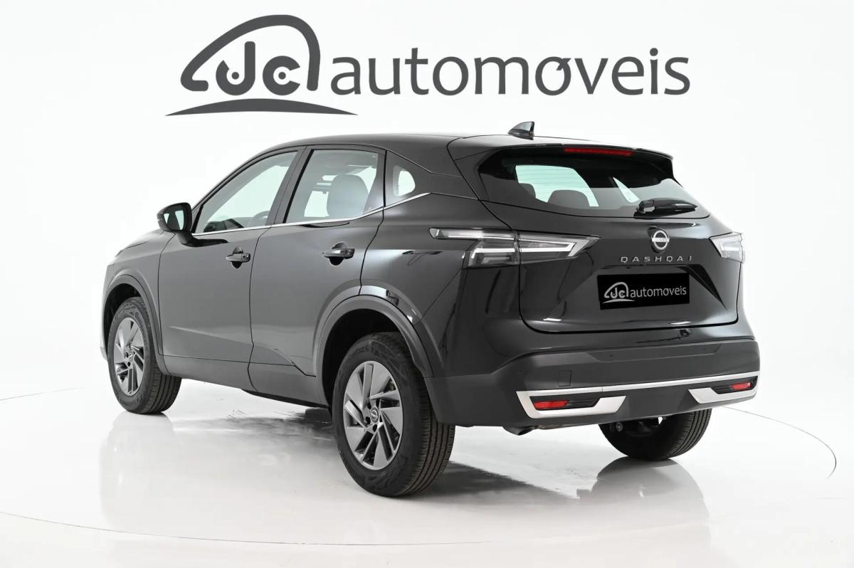 nissan-qashqai-2026-gasolina-1332cc
