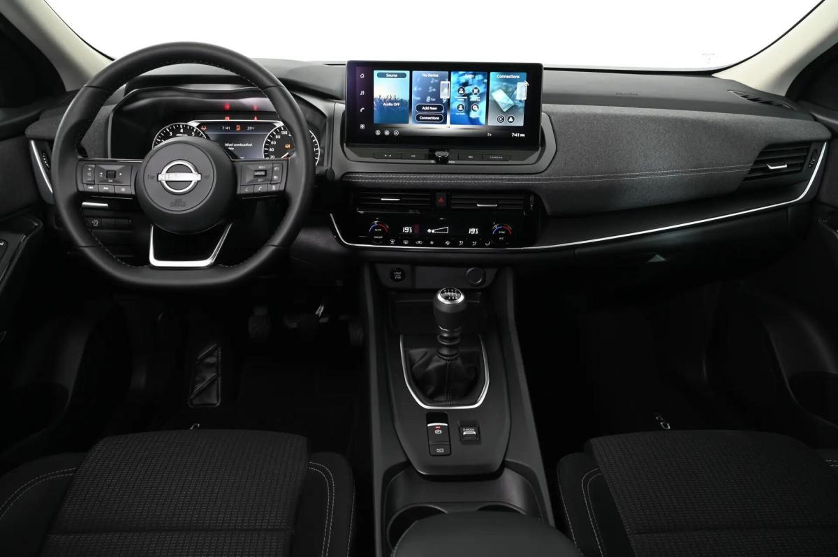nissan-qashqai-2026-gasolina-1332cc