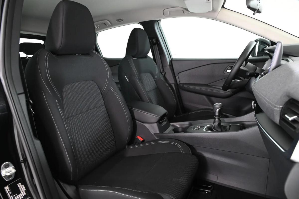 nissan-qashqai-2026-gasolina-1332cc