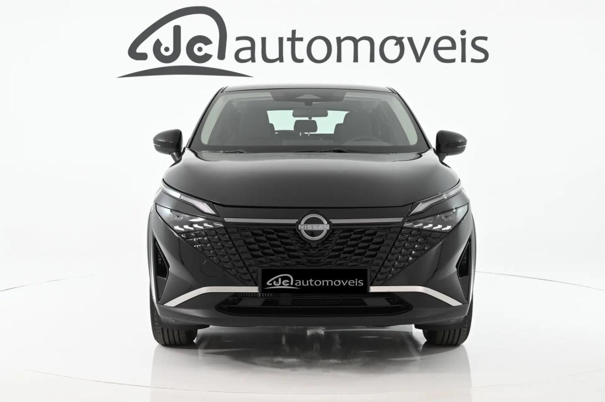 nissan-qashqai-2026-gasolina-1332cc