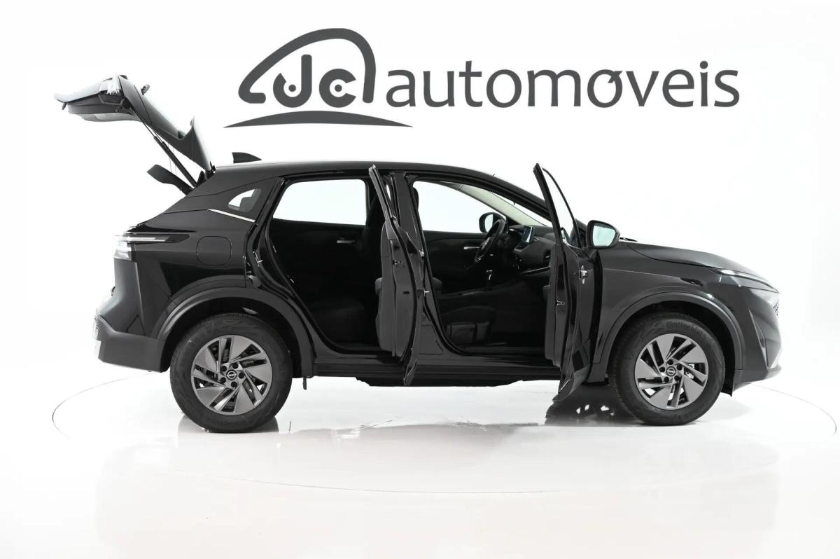 nissan-qashqai-2026-gasolina-1332cc