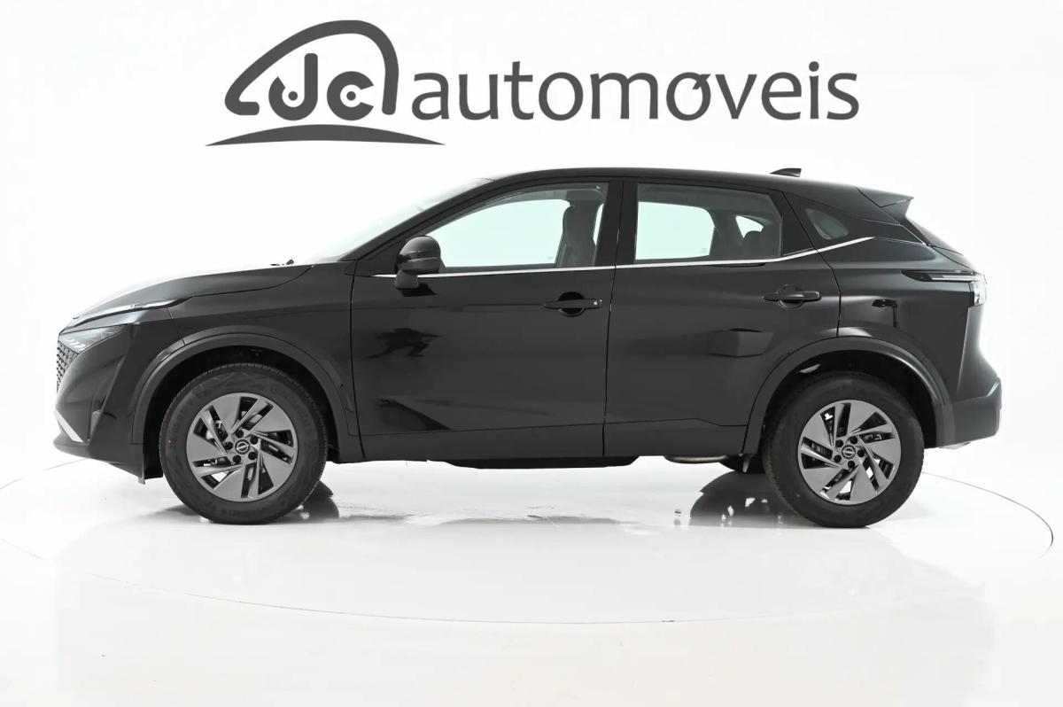 nissan-qashqai-2026-gasolina-1332cc