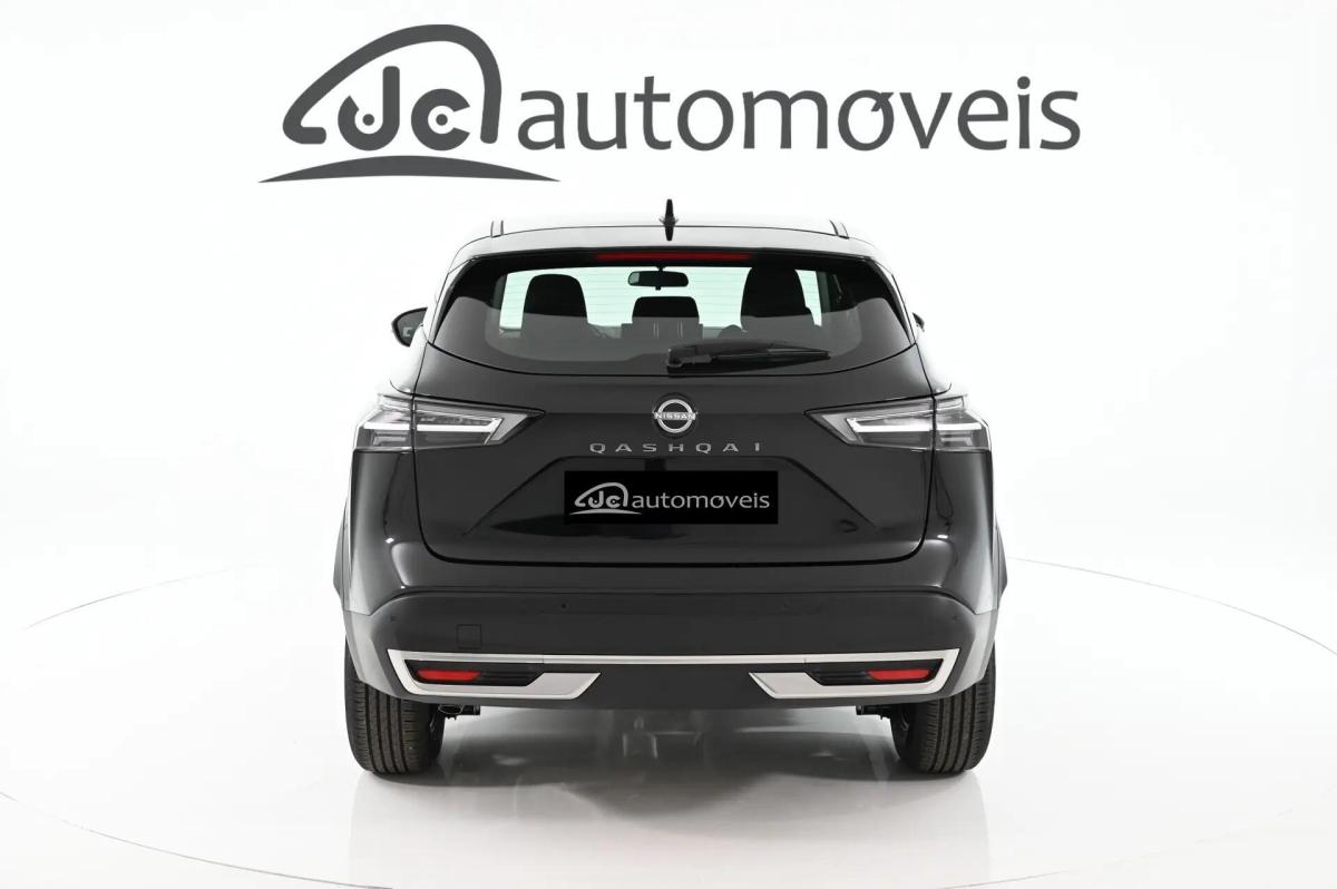 nissan-qashqai-2026-gasolina-1332cc