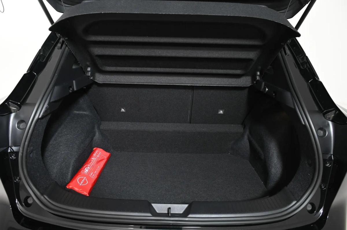 nissan-qashqai-2026-gasolina-1332cc