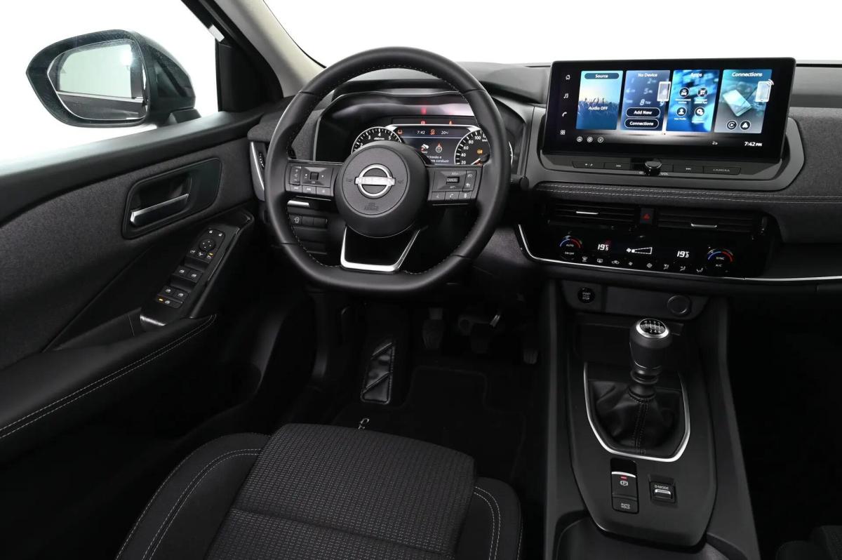 nissan-qashqai-2026-gasolina-1332cc