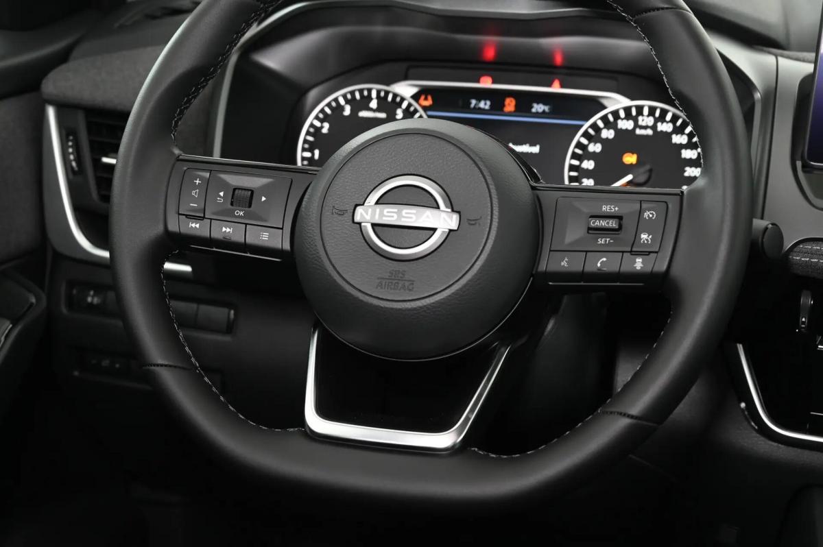 nissan-qashqai-2026-gasolina-1332cc